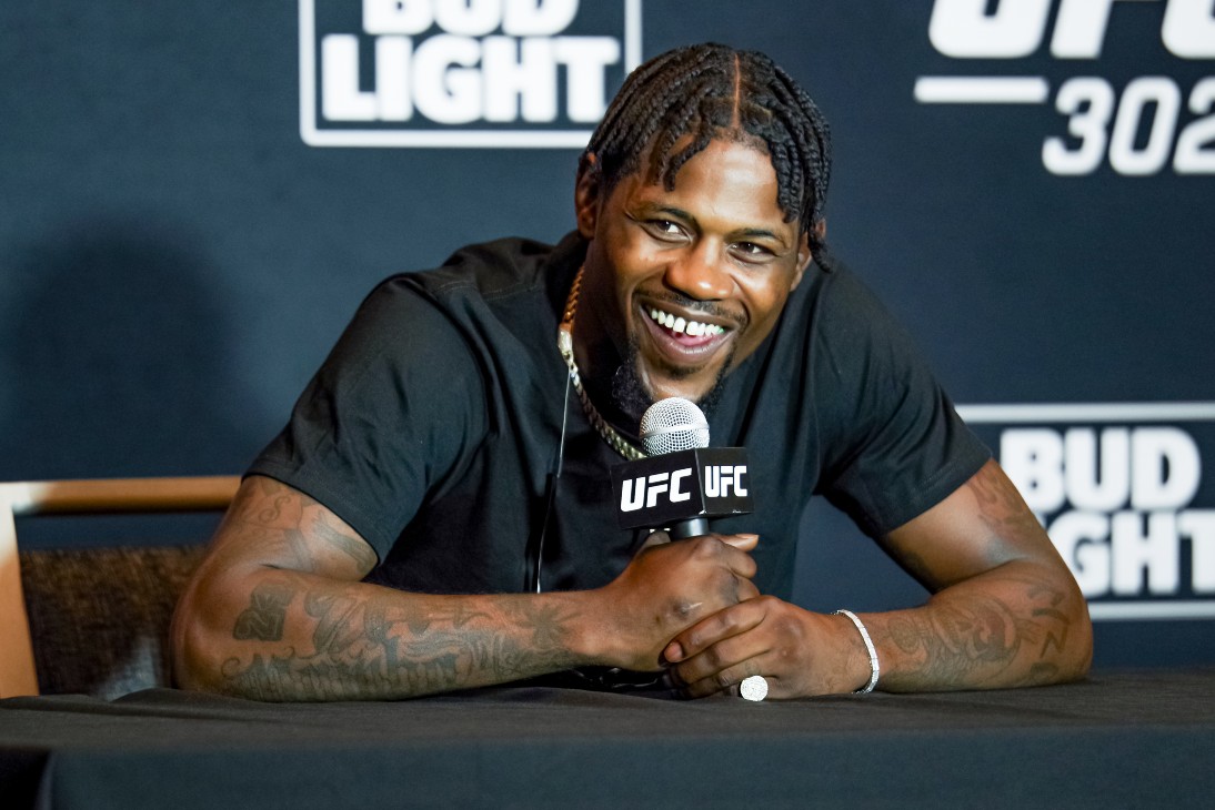 Кевин Холлэнд