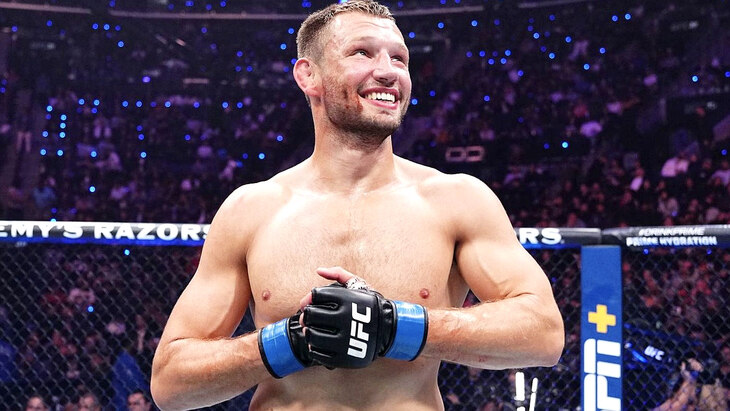 Рейнье Де Риддер