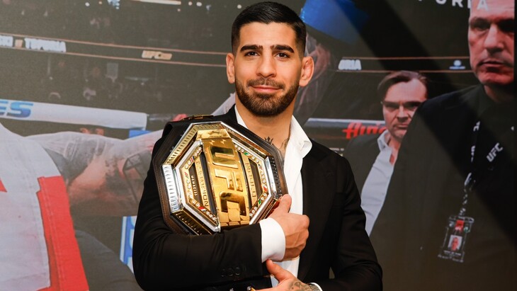 Илия Топурия