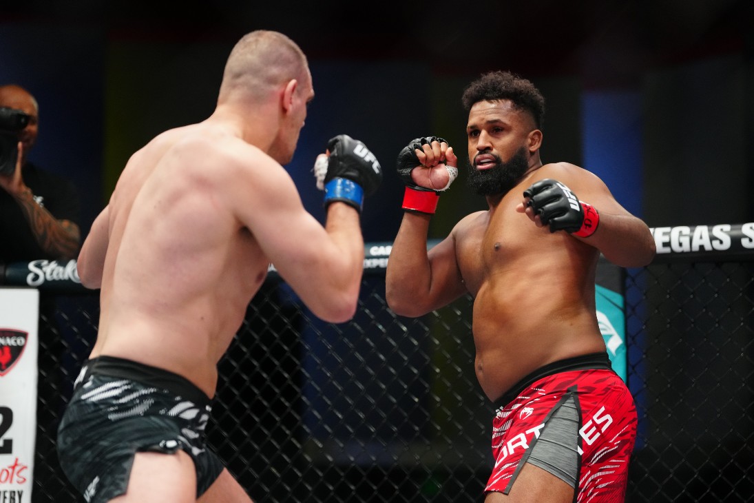 Вальдо Кортес-Акоста