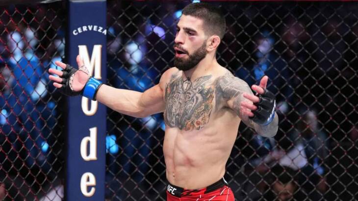 Илия Топурия