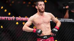 Тагир Уланбеков