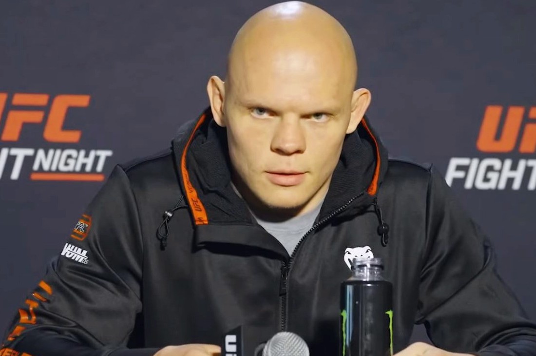 Богдан Гуськов