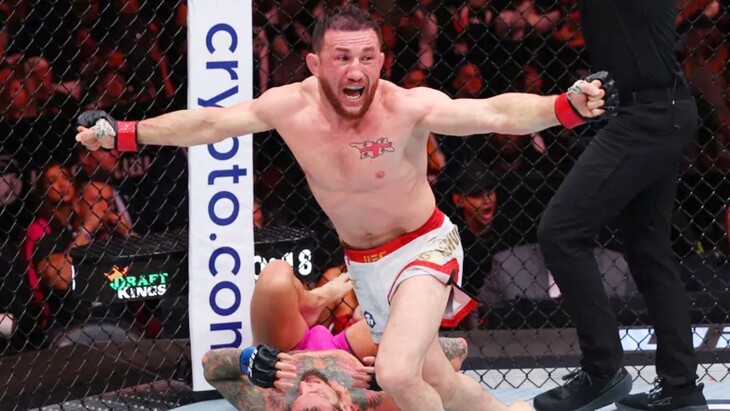 Мераб Двалишвили