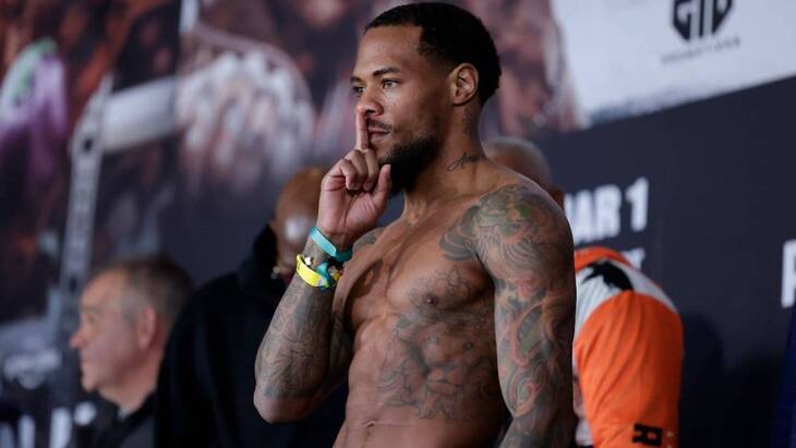 Ламонт Роуч