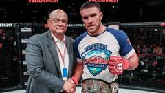 Вадим Немков (справа)