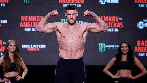 Вадим Немков 