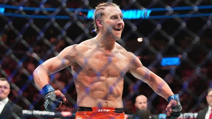 Пэдди Пимблетт