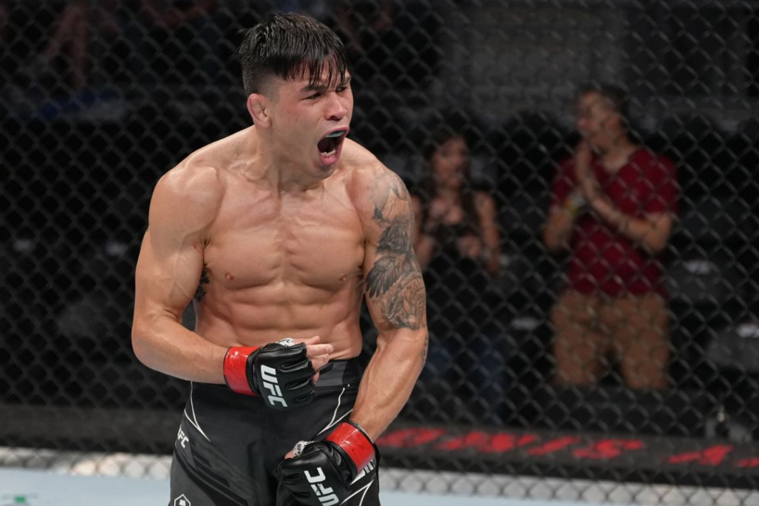 Рикки Симон