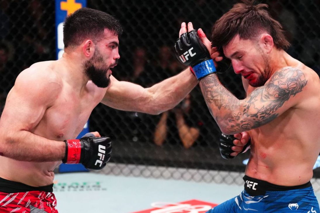 Насрат Хакпараст