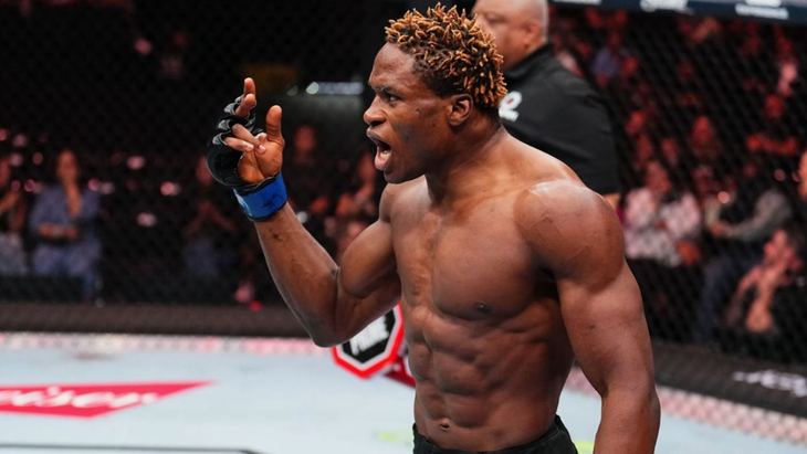 Атеба Гаутье