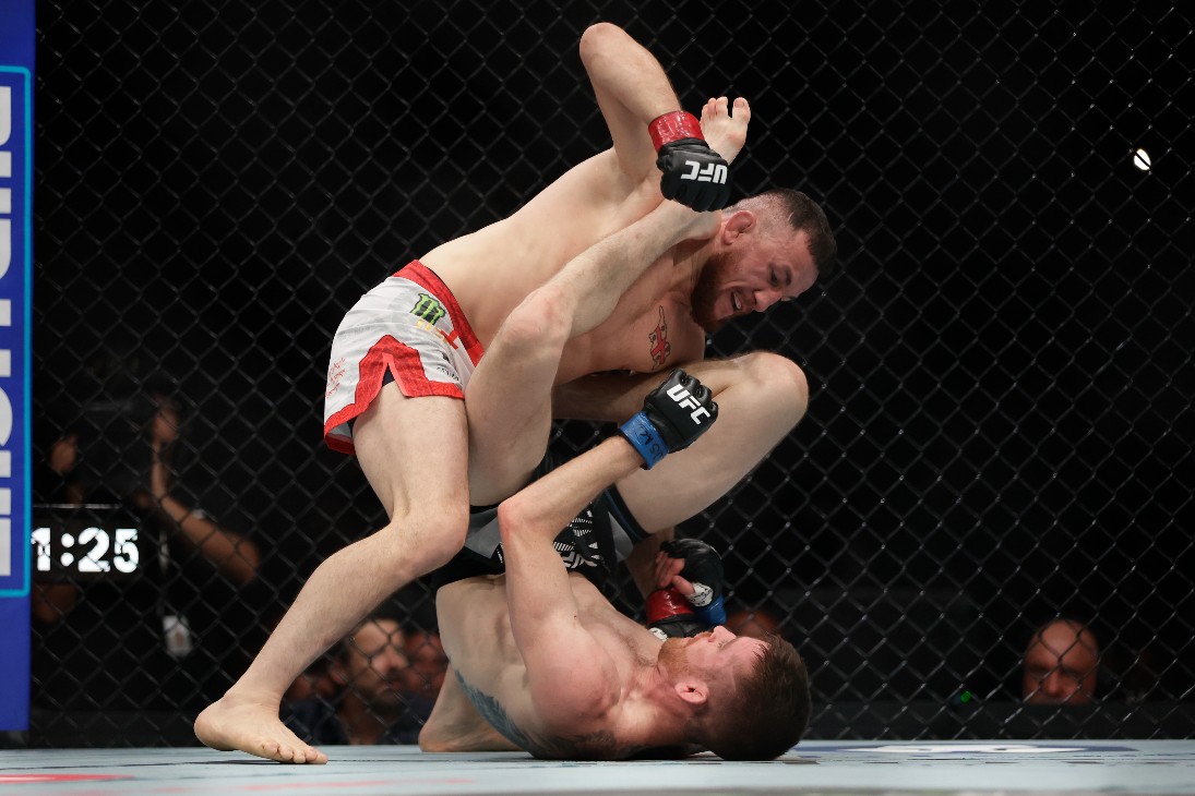 Мераб Двалишвили