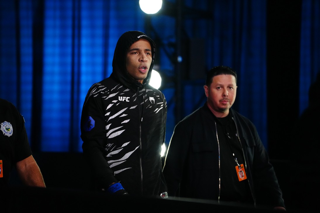 Карлос Пратес