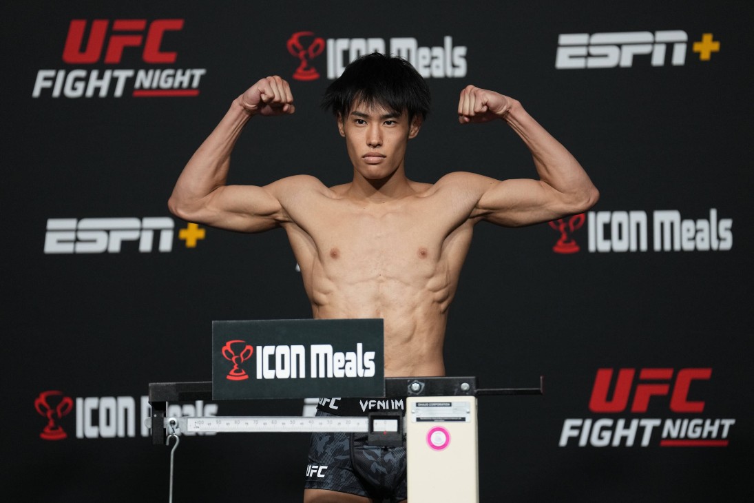 Татсуро Таира