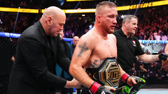 Джастин Гейджи