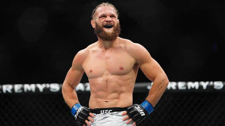 Рафаэль Физиев