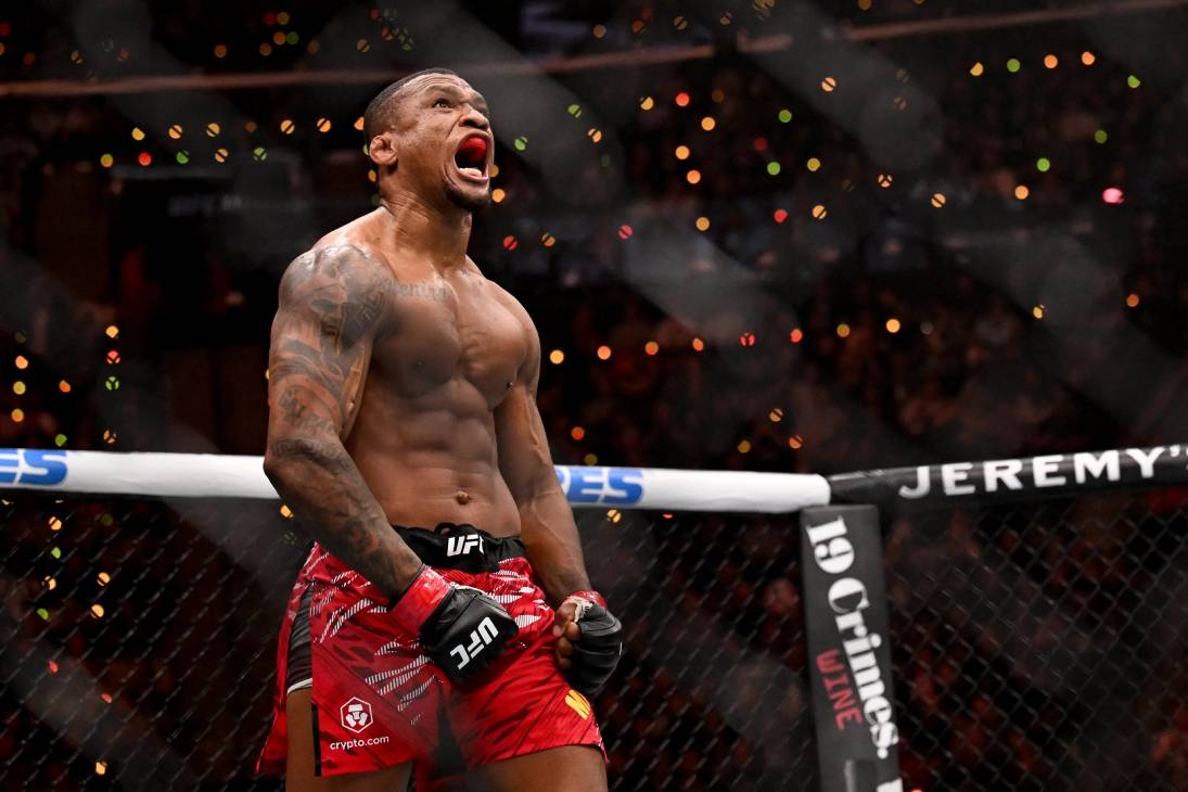 Жаилтон Алмейда