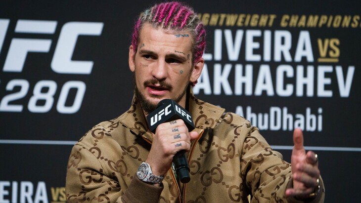 Шон О'Мэлли