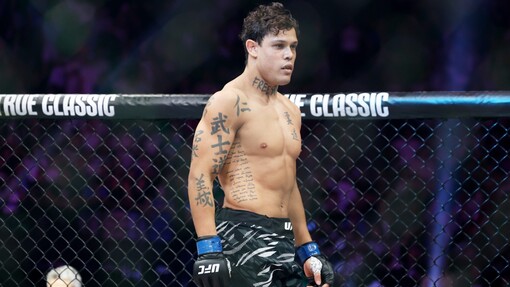 Кайо Борральо