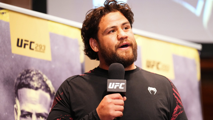 Тай Туиваса