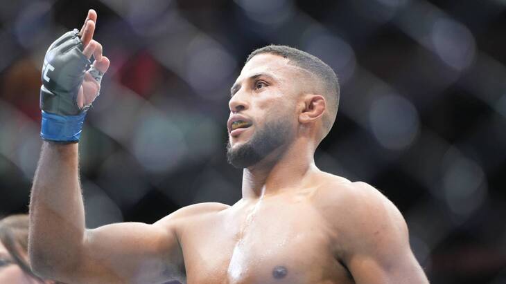 Юссеф Залал