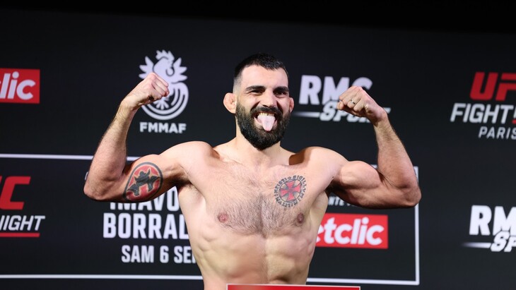 Бенуа Сен-Дени