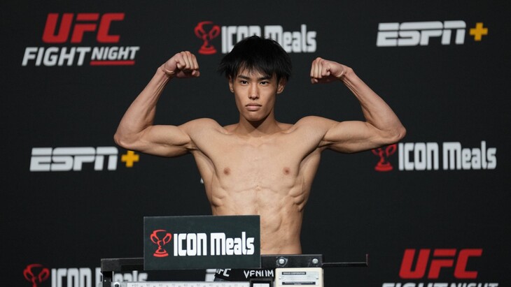 Татсуро Таира