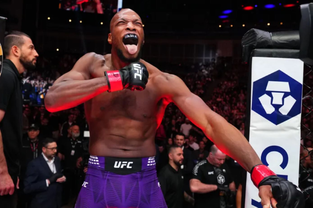 Майкл Пейдж