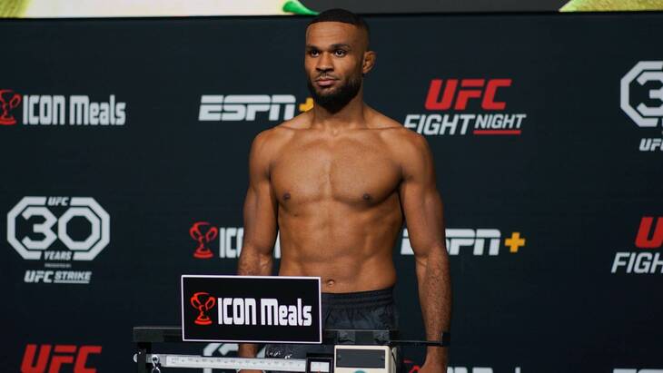 Кристиан Данкан