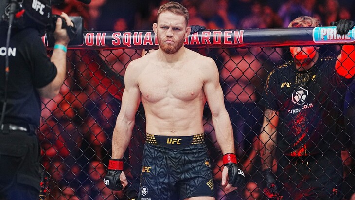 Джек Маддалена