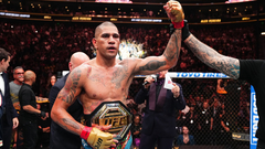 Алекс Перейра