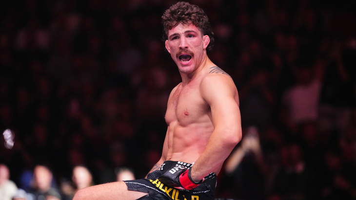 Куиллан Салкиллд