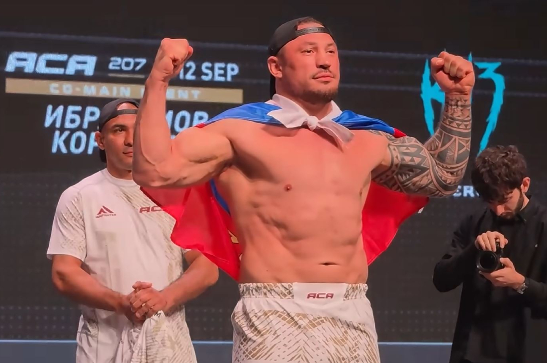 Евгений Гончаров