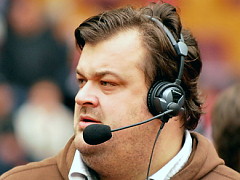 Василий Уткин