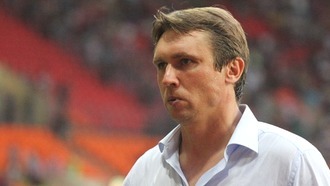 Андрей Талалаев