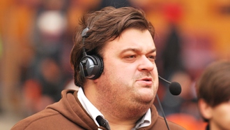 Василий Уткин