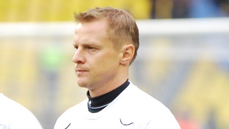 Вячеслав Малафеев