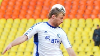 Владимир Рыков