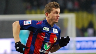 Томаш Нецид