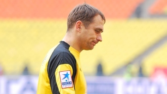 Сергей Рыжиков