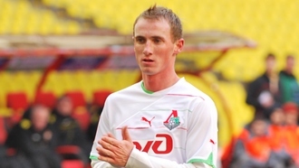 Владислав Игнатьев