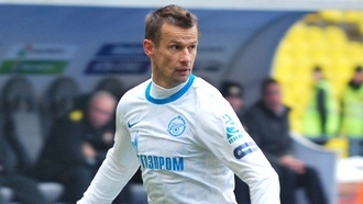 Сергей Семак