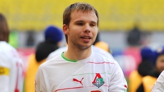 Роман Шишкин