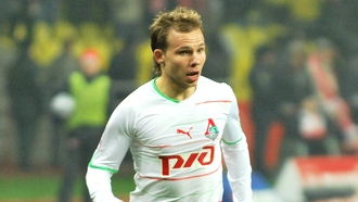 Роман Шишкин