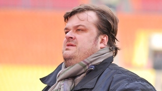 Василий Уткин