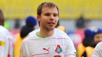 Роман Шишкин