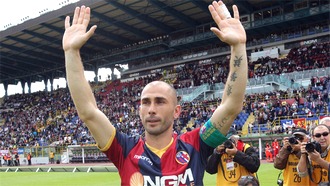 Марко Ди Вайо