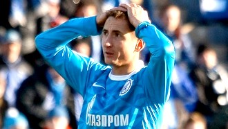 Владимир Быстров