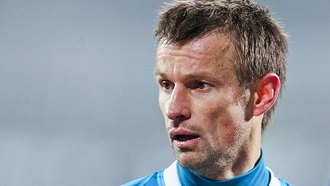 Сергей Семак