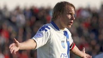 Домагой Вида